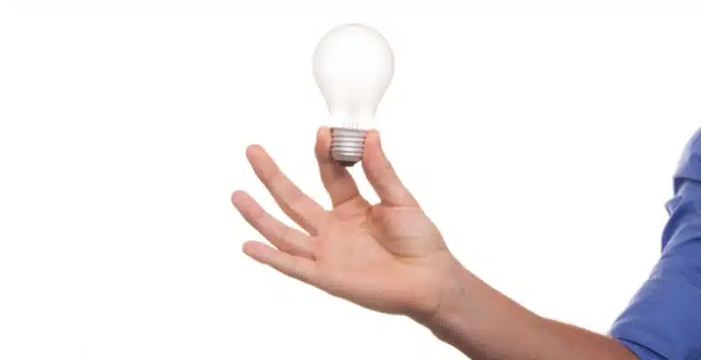 How Long Do Smart Bulbs Last