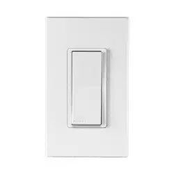 Leviton Decora Smart Wi-Fi Switch