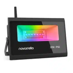 Novostella Flood Light