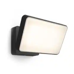 Philips Hue Discover