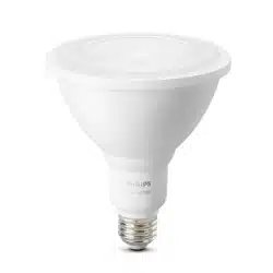 Philips Hue PAR38 White