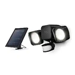 Ring Solar Floodlight