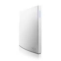 Wink Hub 2