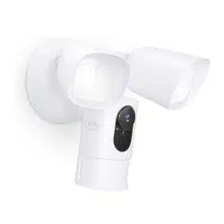 eufy Floodlight Camera