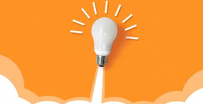 apple homekit dimmable lightbulbs