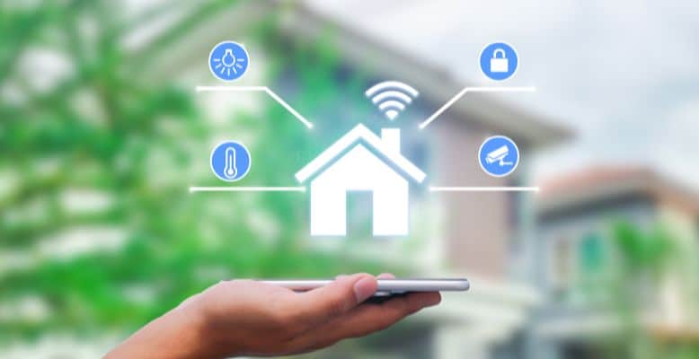 apple homekit z-wave