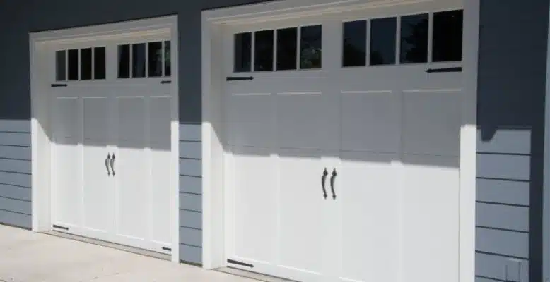 chamberlain myQ with Homekit