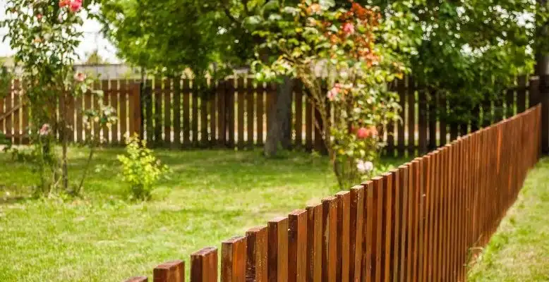 ecobee homekit geofence