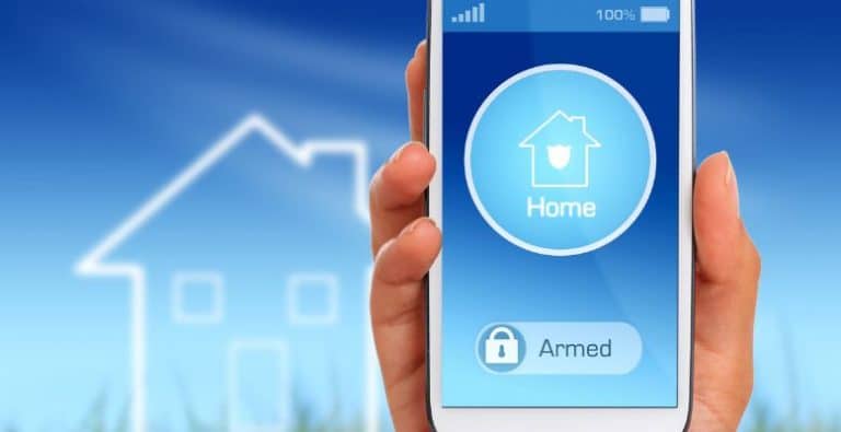 Does Simplisafe Work With Google Home Hub 