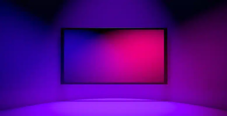 philips hue tv no sync box