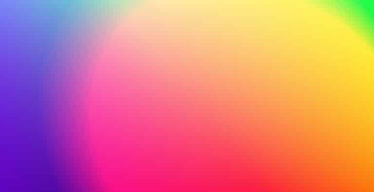 Does Govee Work With Homekit?