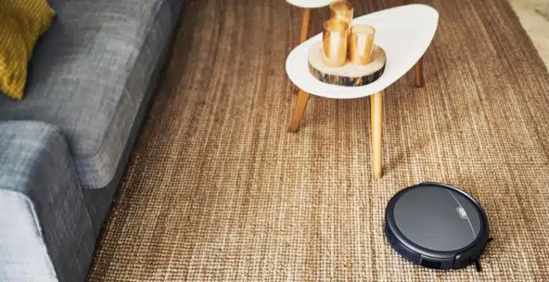 irobot homekit