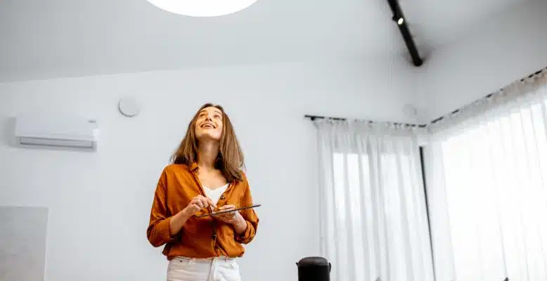 philips hue homekit