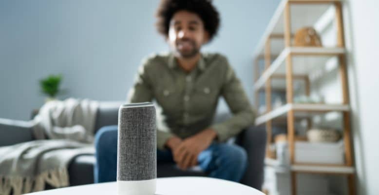 sonos homekit