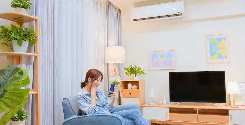 geeni app alternative