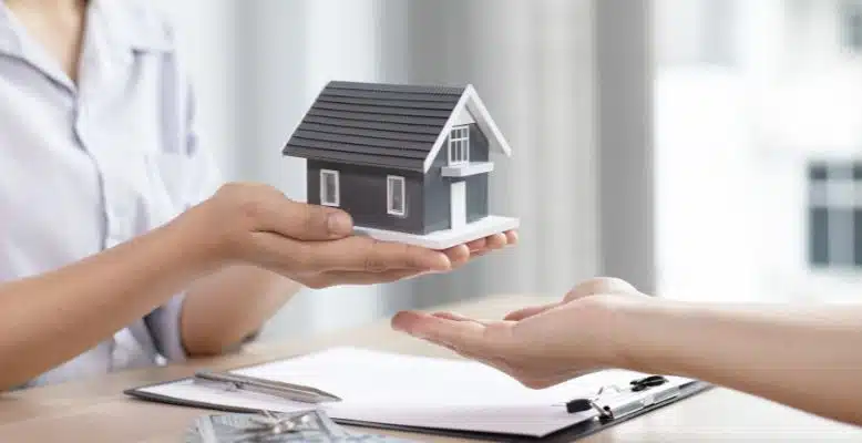 ring doorbell 2 change ownership