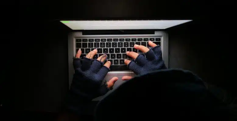 ring doorbell 2 hack