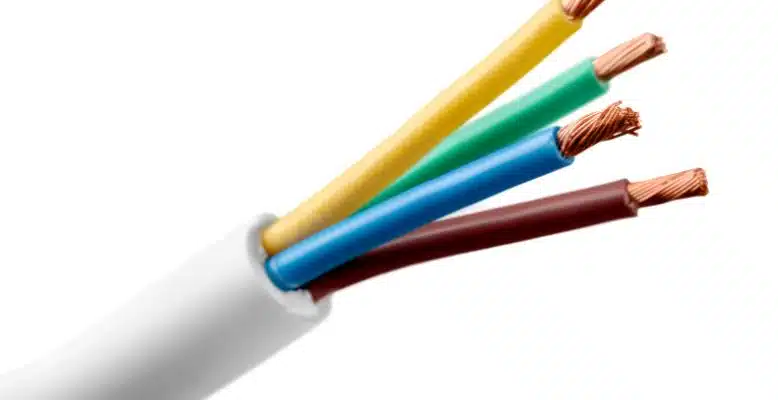 ring doorbell 2 hardwire