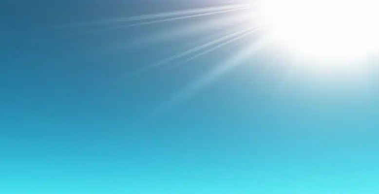 ring doorbell 2 solar panel