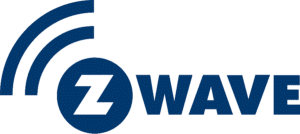Z-Wave logo