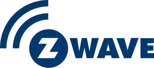 Z-Wave Logo