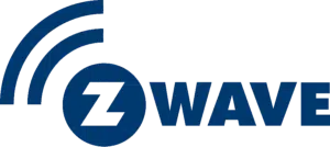 Z-Wave logo