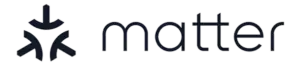 matter logo