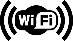 wifi logo