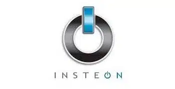 Insteon logo