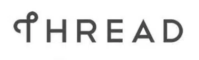 Thread Logo